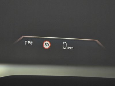2023 BMW 5 SERIES thumbnail 20