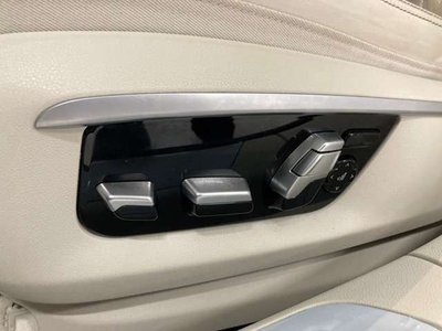 2020 BMW 7 SERIES thumbnail 12