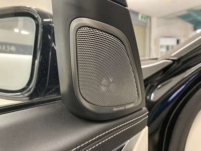 2020 BMW 7 SERIES thumbnail 50