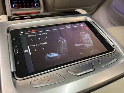 2020 BMW 7 SERIES thumbnail 41