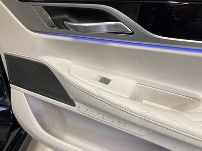 2020 BMW 7 SERIES thumbnail 48