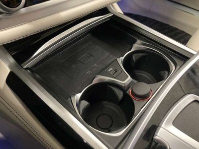 2020 BMW 7 SERIES thumbnail 20