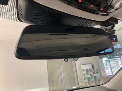 2020 BMW 7 SERIES thumbnail 31