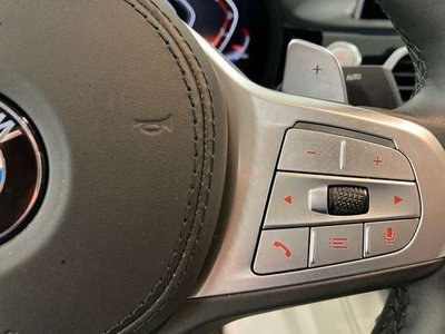 2020 BMW 7 SERIES thumbnail 17