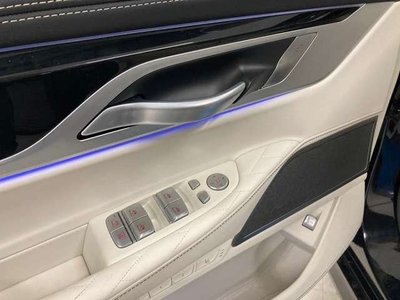2020 BMW 7 SERIES thumbnail 51