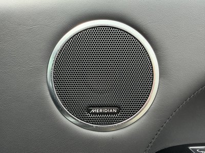 2018 LAND Rover RANGE ROVER SPORT thumbnail 22