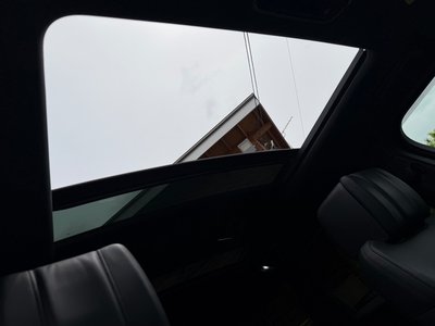 2018 LAND Rover RANGE ROVER SPORT thumbnail 21