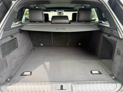 2018 LAND Rover RANGE ROVER SPORT thumbnail 24