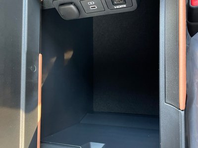2026 Toyota VELLFIRE 缩略图 29