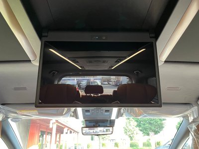 2026 Toyota VELLFIRE 缩略图 39