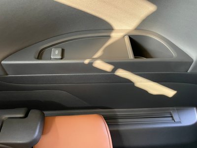 2026 Toyota VELLFIRE 缩略图 53