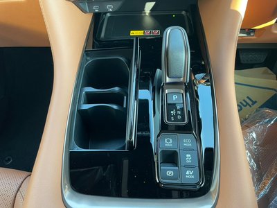 2026 Toyota VELLFIRE 缩略图 28