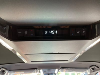 2026 Toyota VELLFIRE 缩略图 40