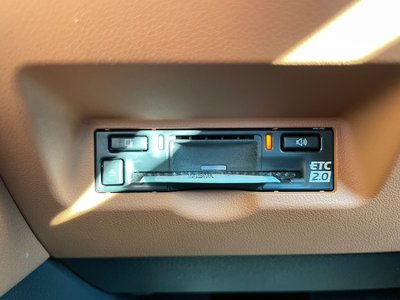 2026 Toyota VELLFIRE 缩略图 24