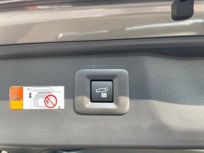 2026 Toyota VELLFIRE 缩略图 55