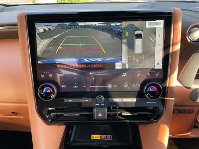 2026 Toyota VELLFIRE 缩略图 26