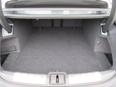 AUDI E-TRON GT QUATTRO - 10