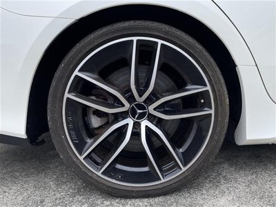 صورة مصغرة 41 لـ 2019 Mercedes-BENZ CLS AMG