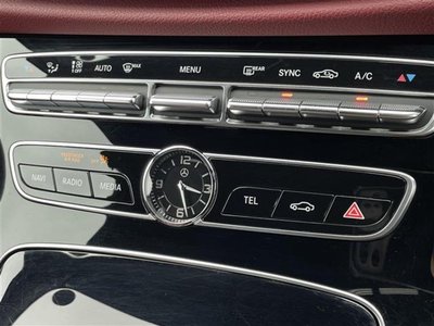 صورة مصغرة 19 لـ 2019 Mercedes-BENZ CLS AMG