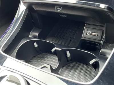 صورة مصغرة 18 لـ 2019 Mercedes-BENZ CLS AMG