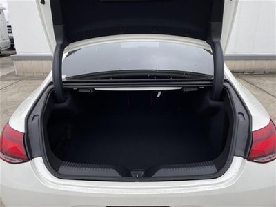صورة مصغرة 29 لـ 2019 Mercedes-BENZ CLS AMG