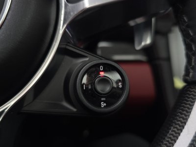 2019 Porsche 718 — миниатюра 18