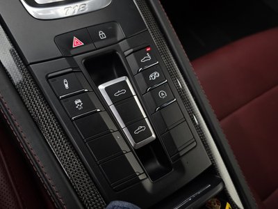 2019 Porsche 718 — миниатюра 15