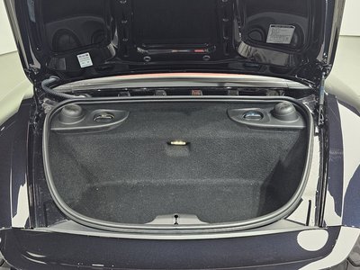2019 Porsche 718 — миниатюра 19