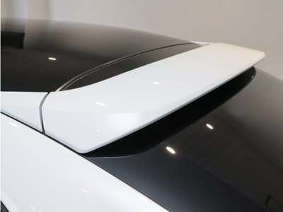 PORSCHE CAYENNE COUPE - 9