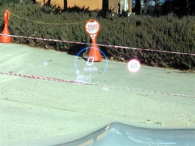 MERCEDES-BENZ GLS - 10