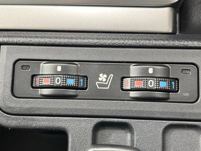 TOYOTA LAND CRUISER PRADO - 7