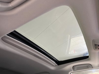 TOYOTA LAND CRUISER PRADO - 3