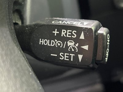 TOYOTA LAND CRUISER PRADO - 6