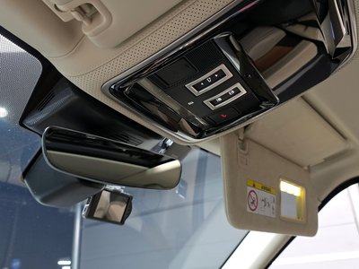 صورة مصغرة 29 لـ 2018 LAND Rover RANGE ROVER
