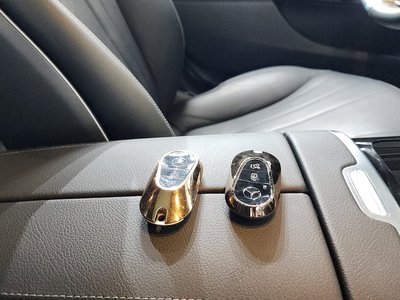 صورة مصغرة 21 لـ 2023 Mercedes-BENZ EQE