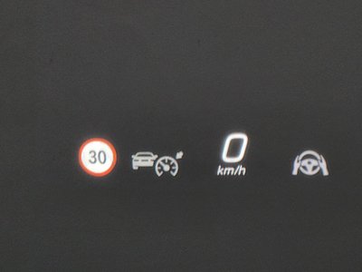 صورة مصغرة 34 لـ 2023 Mercedes-BENZ EQE