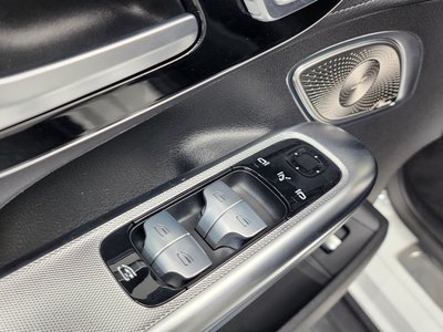 صورة مصغرة 36 لـ 2023 Mercedes-BENZ EQE