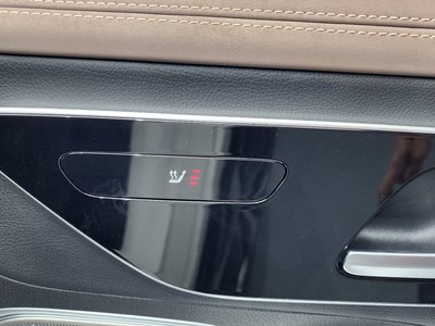 صورة مصغرة 25 لـ 2023 Mercedes-BENZ EQE