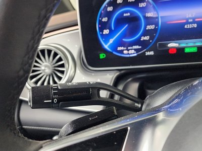 صورة مصغرة 30 لـ 2023 Mercedes-BENZ EQE