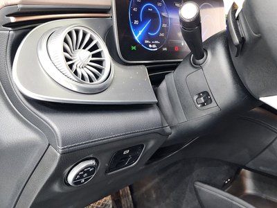 صورة مصغرة 29 لـ 2023 Mercedes-BENZ EQE
