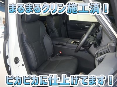 2023 Toyota ALPHARD — фото 7