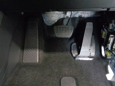 صورة مصغرة 27 لـ 2023 Toyota ALPHARD