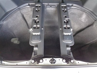 صورة مصغرة 30 لـ 2023 Toyota ALPHARD