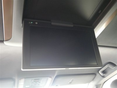 صورة مصغرة 21 لـ 2023 Toyota ALPHARD
