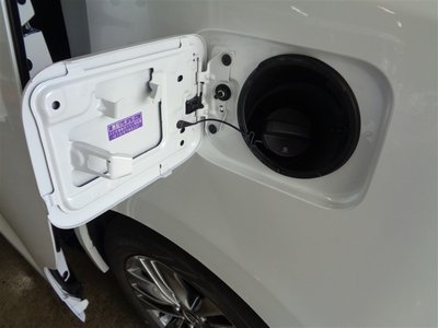 صورة مصغرة 28 لـ 2023 Toyota ALPHARD