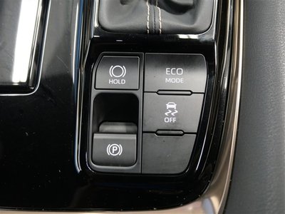 صورة مصغرة 15 لـ 2023 Toyota ALPHARD