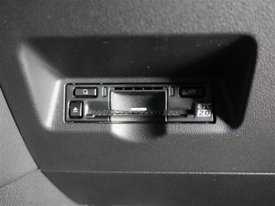 صورة مصغرة 16 لـ 2023 Toyota ALPHARD