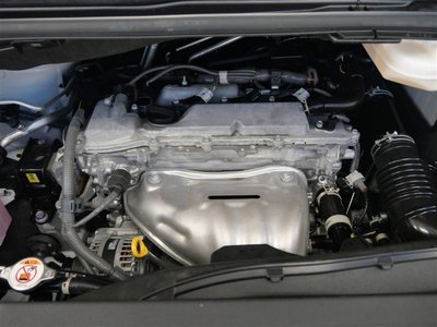 صورة مصغرة 25 لـ 2023 Toyota ALPHARD