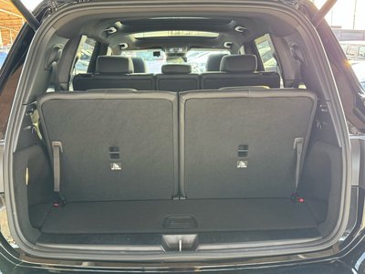صورة مصغرة 19 لـ 2025 Mercedes-BENZ GLB AMG
