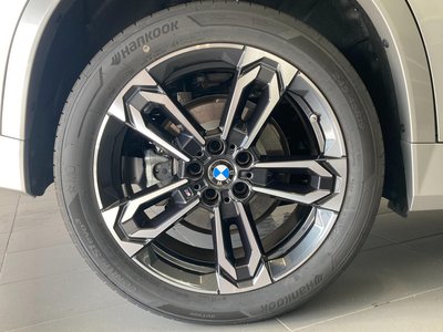 صورة مصغرة 14 لـ 2025 BMW X1